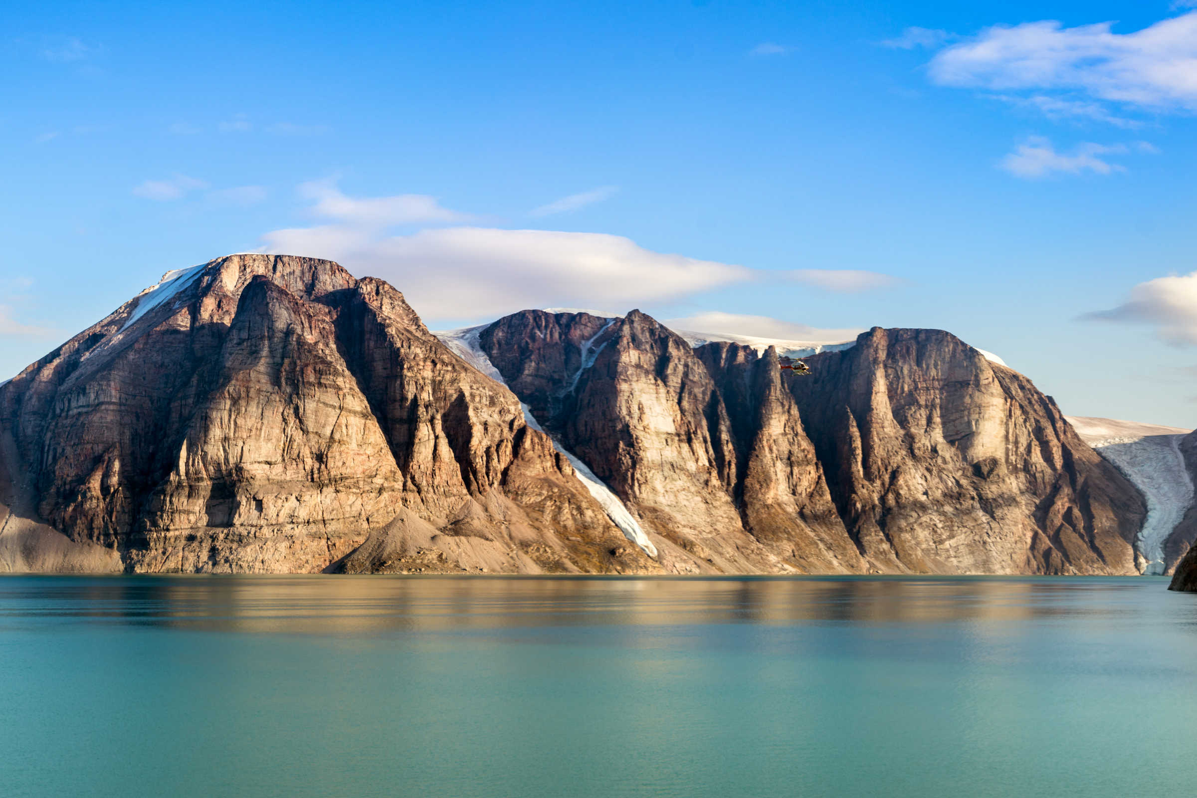389 buchan gulf, nunavut.webp
